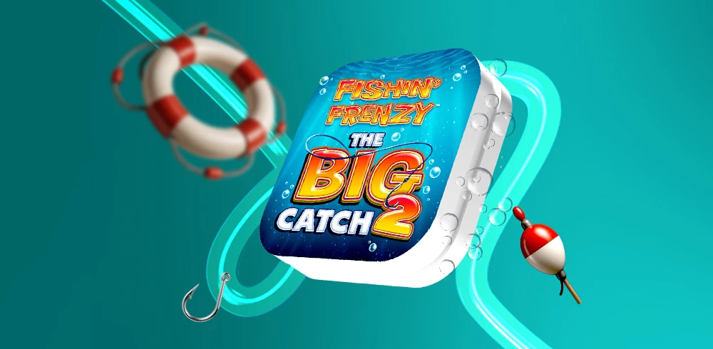 718 bet Oferta de Boas-Vindas