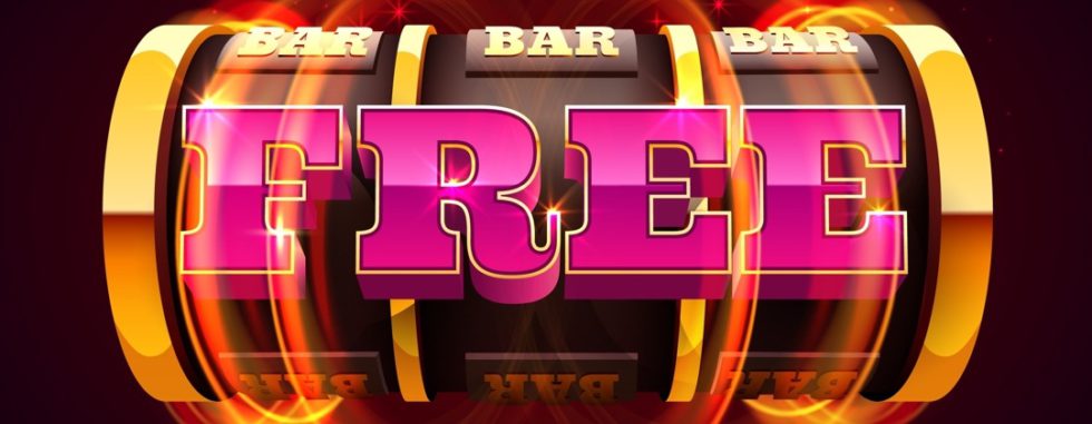 718 bet Dicas Para Melhor Utilizar Seus Giros Grátis