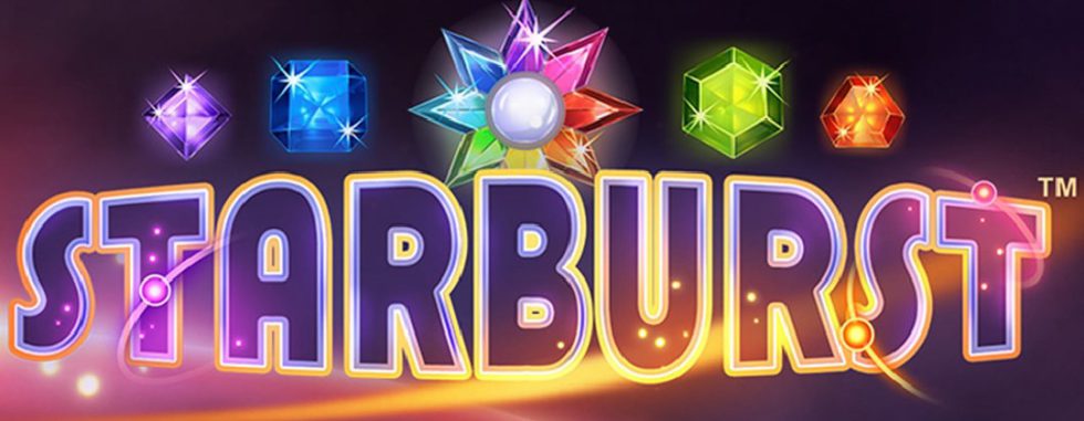 718 bet Melhores Provedores de Software de Caça-Níqueis Online