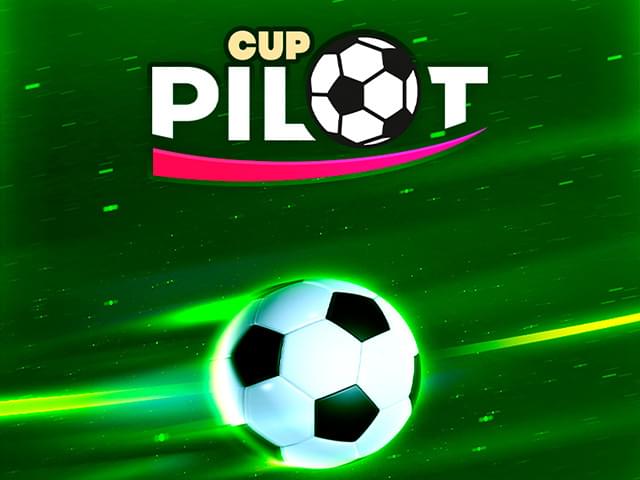 718 bet Copa do Piloto