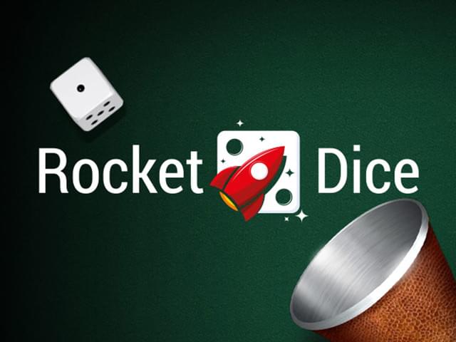 718 bet Dados de Foguete